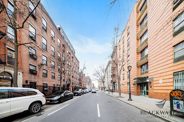 Rented by Blackwater Associates Inc. | media 7