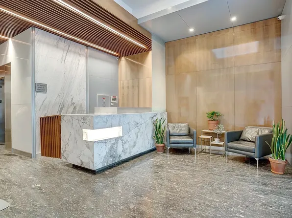 237 East 34th Street image 24 of 29