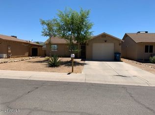 453 S San Marcos Dr, Apache Junction, AZ 85120
