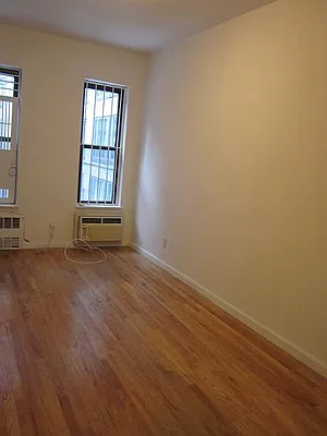 Rented by Manhattan Flats | media 13