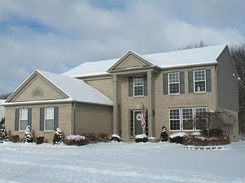 1st image of 48530 Greenwich Ln