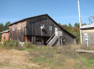 7178 Fish House Rd, Galway, NY 12074