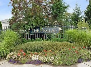 11330 NE 117th St, Kirkland, WA