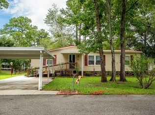 846 Blue Ridge Trl, Murrells Inlet, SC 29576