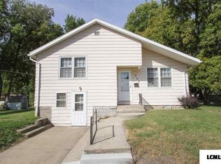 229 N College St, Lincoln, IL 62656