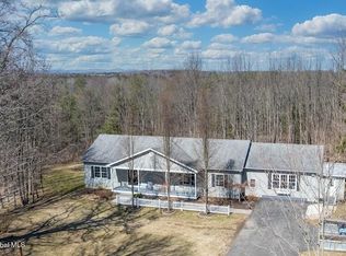 1233 Perth Rd, Hagaman, NY 12086