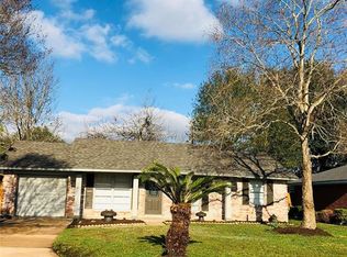 9937 Tiltree St, Houston, TX 77075