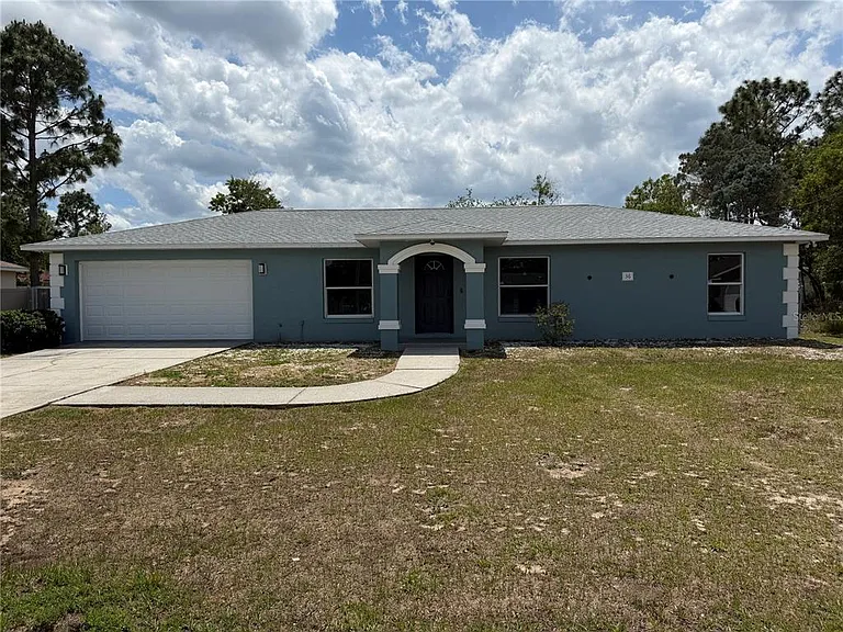 36 Pecan Run Crse — Photo 1