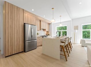 8924 Cedar St #4, Mission, BC V4S1A3