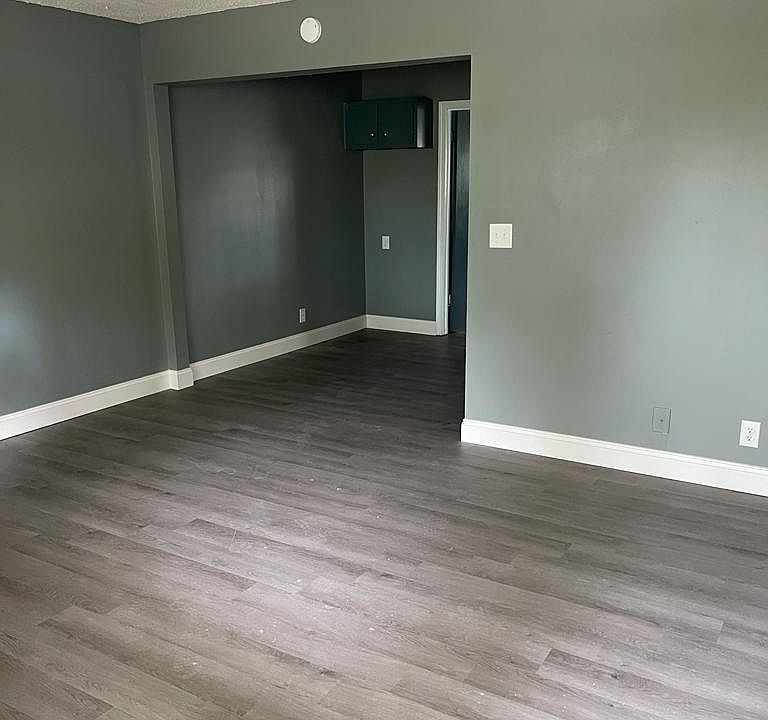 1343 N Gulick Ave Decatur, IL, 62526 Apartments for Rent Zillow