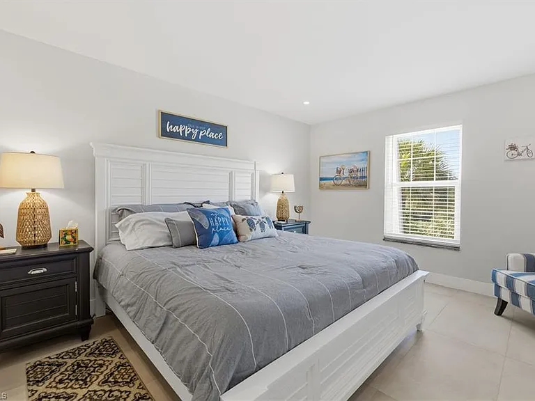 4200 Belair Ln #313 — Photo 16