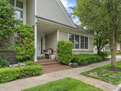 161 Harbor View Drive, Port Washington, NY, 11050