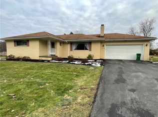 616 Methodist Rd, Greenville, PA 16125