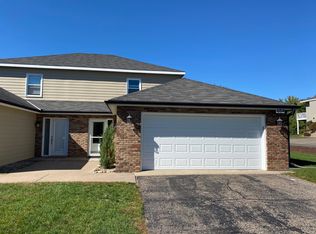 6814 Romeo Rd, Woodbury, MN 55125