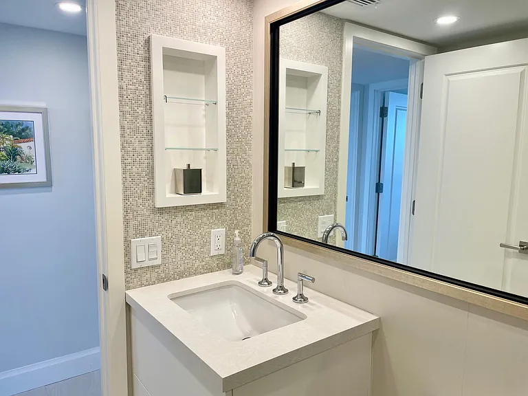 250 S Ocean Blvd #6F — Photo 62