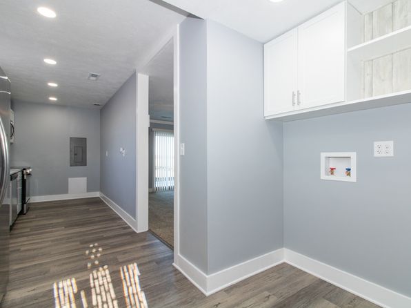 33022 E 1900 North Rd N, Colfax, IL 61728