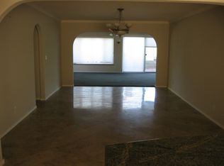 45 Terry Ct, Hollister, CA