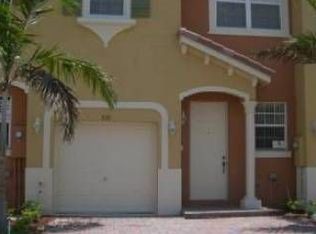 2144 NE 3rd Ct, Homestead, FL 33033