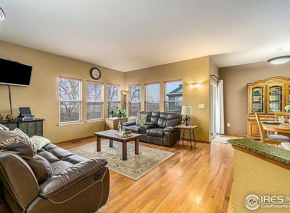 5th image of 2121 Falcon Hill Rd