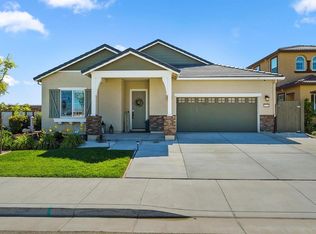 172 Michael Cox Ln, Tracy, CA