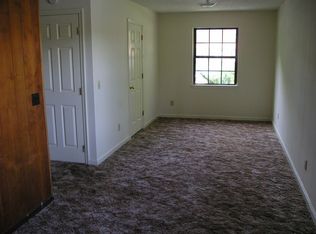 154 W Grattan St, Harrisonburg, VA 22801