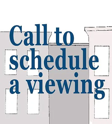 Rented by Smith Hanten Properties | media 19