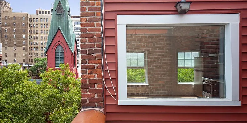 Rented by Westminster Management | media 20