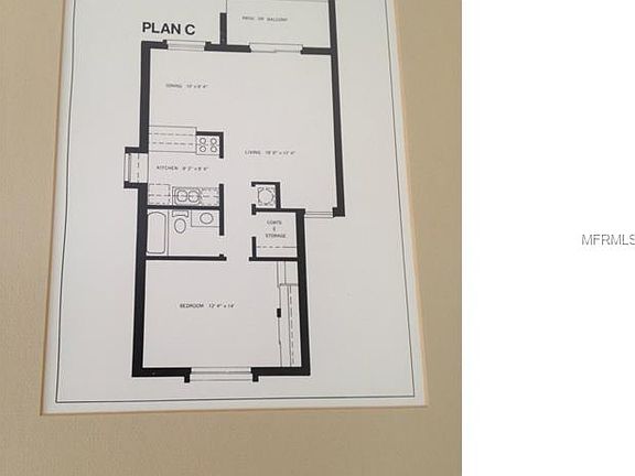 5th image of 2713 Hidden Lake Blvd Unit B