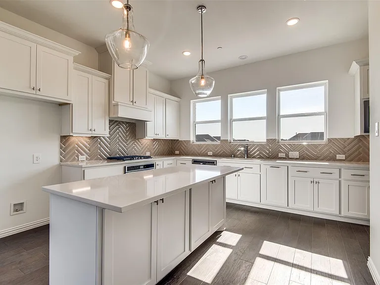 3730 Pelican Rest Way — Photo 5