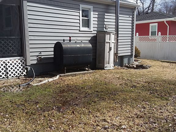5th image of 173 Putnam Dr