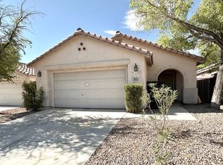 10531 Lilac Tree Ave, Las Vegas, NV 89135