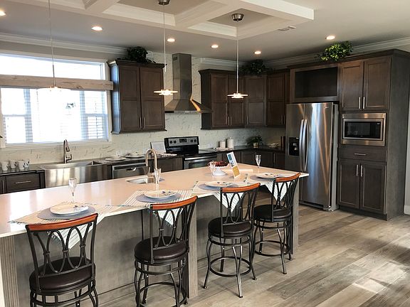 malibu-plan-plantation-oaks-of-ormond-beach-ormond-beach-fl-32174