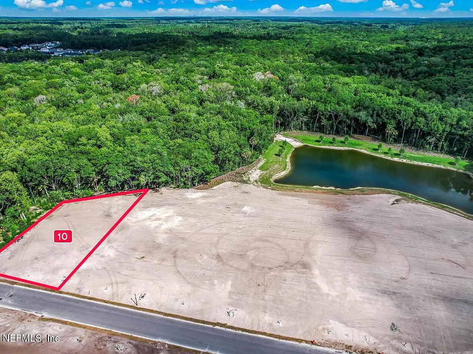 1st image of 317 RIVER BREEZE Drive