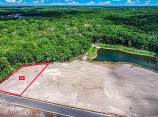 317 River Breeze Dr, Ponte Vedra, FL 32081