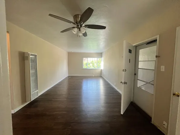 261 - 382-392 Callan Ave, 382-392 Callan Ave #390, San Leandro, CA 94577