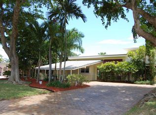 2860 NE 19th St, Pompano Beach, FL 33062