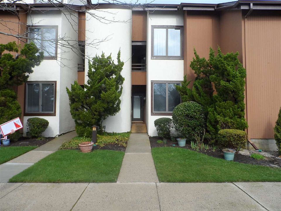 Home Exterior