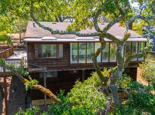 48 Manzanita Avenue, Novato, CA 94945