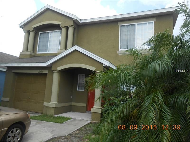 1st image of 13225 Glenbarrow Ct