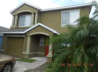 13225 Glenbarrow Ct, Orlando, FL 32824