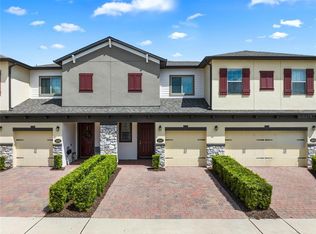 2567 Econ Landing Blvd, Orlando, FL 32825