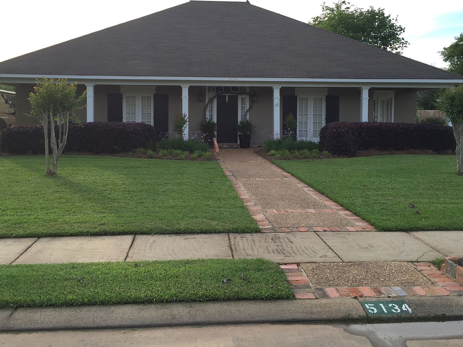 5134 Windermere Blvd, Alexandria, LA 71303 Zillow