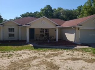 10186 SW 134th Ter, Dunnellon, FL 34432