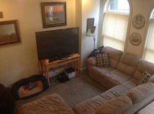 29 Eleanor St, Pittsburgh, PA 15203