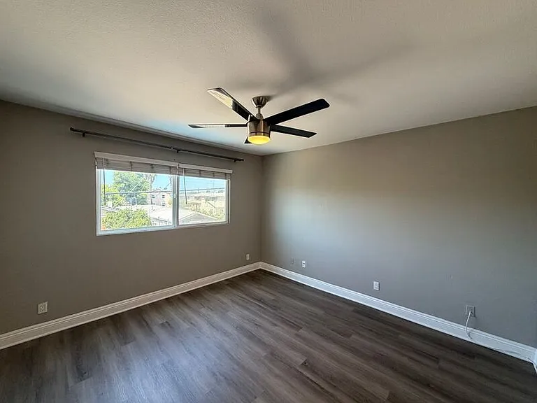 3535 Madison Ave #214 — Photo 11