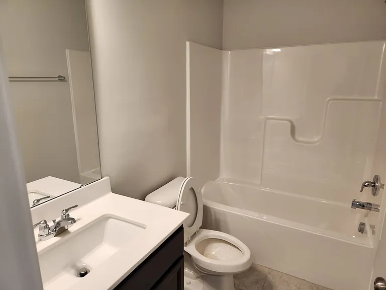 2726 Chert Ln — Photo 48