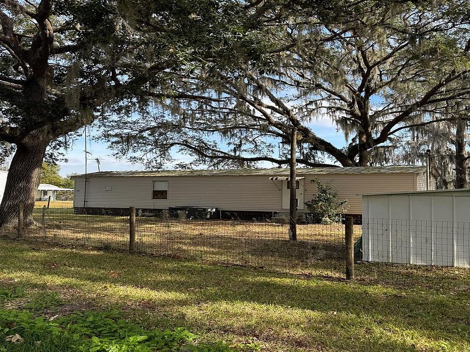 1st image of 5905 N TSALA APOPKA DRIVE
