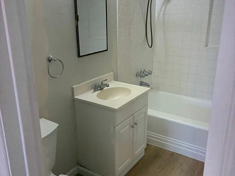4154 Vista Grande Dr — Photo 20