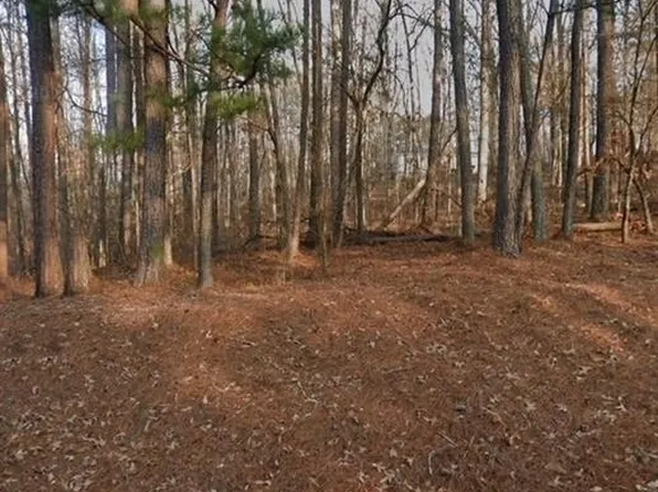 530 Rock Rd, Stockbridge, GA 30281