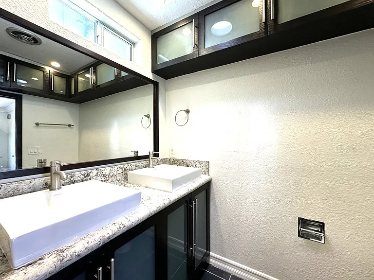 3524 Wilshire Ter #3524 — Photo 18
